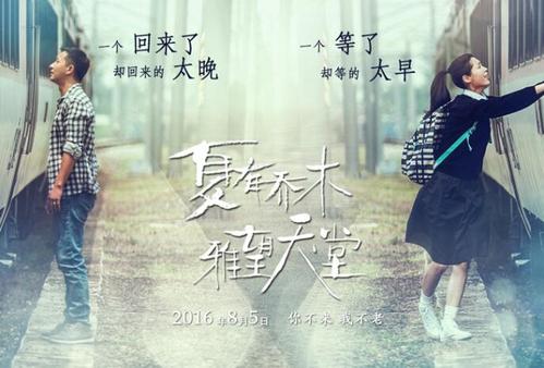 东皮埃蒙特大学学位证